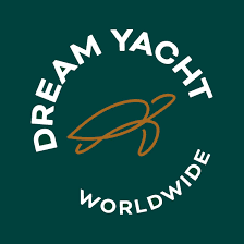 Dream Yacht Worldwide - Communiqué partenaire