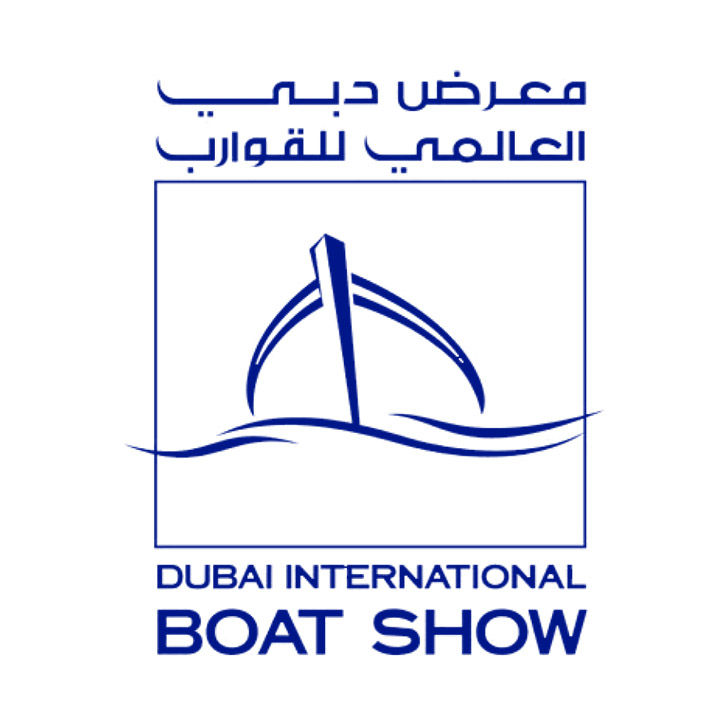 Dubai International Boat Show - Partner News