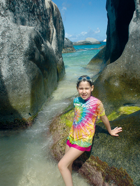 15 destinations incontournables en catamaran