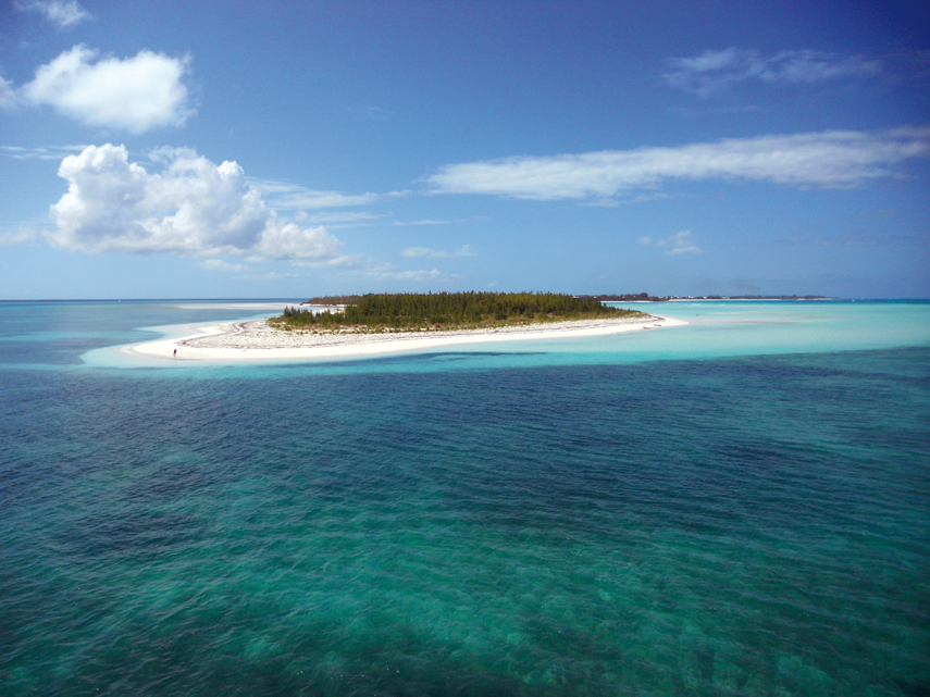 15 destinations incontournables en catamaran