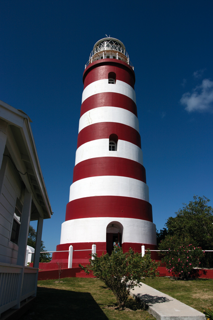 15 destinations incontournables en catamaran