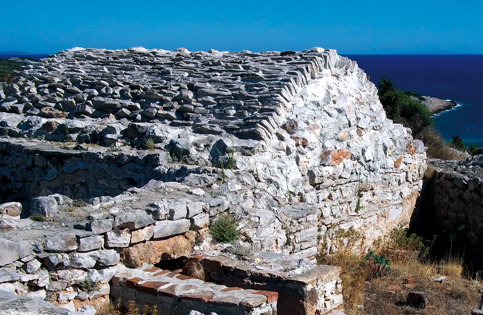 15 destinations incontournables en catamaran