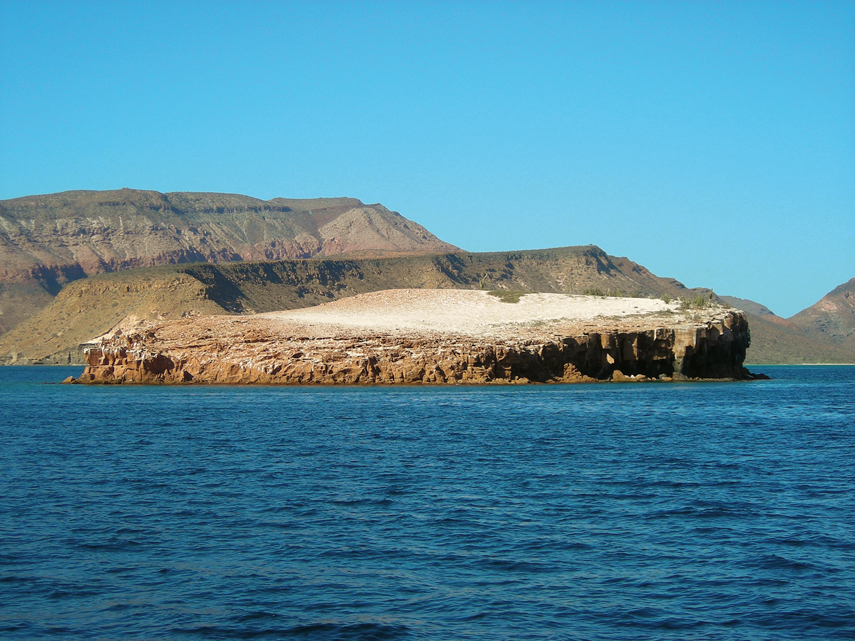 15 destinations incontournables en catamaran