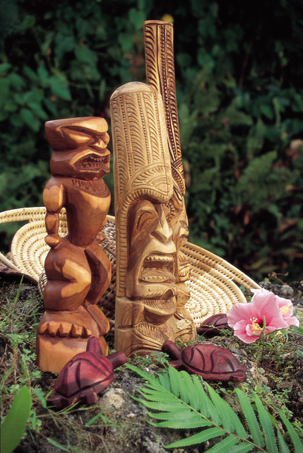 15 destinations incontournables en catamaran