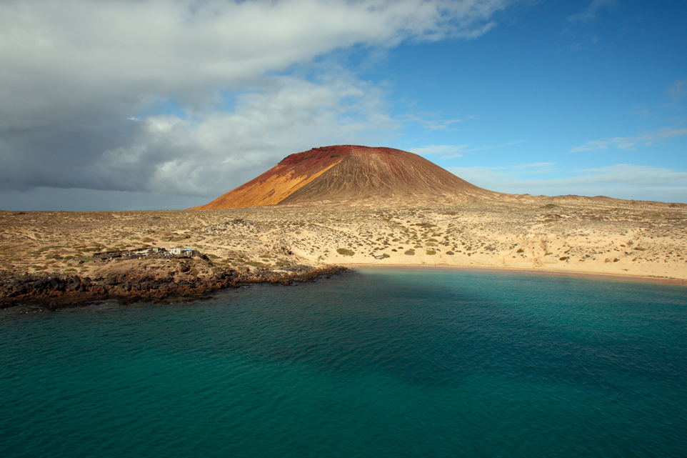 15 destinations incontournables en catamaran