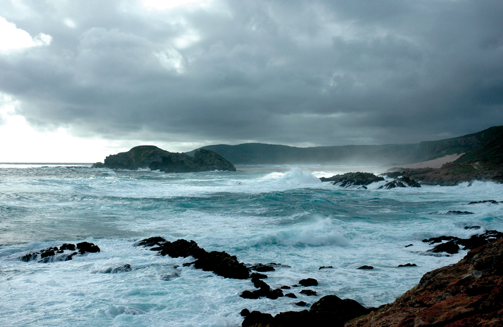 15 escales les plus incroyables en tour du monde