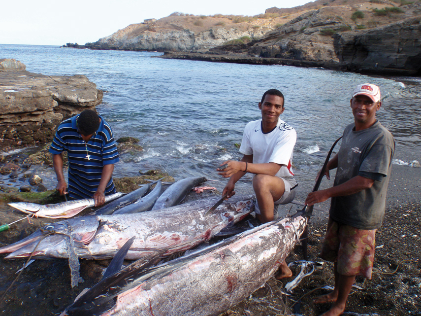 15 escales les plus incroyables en tour du monde