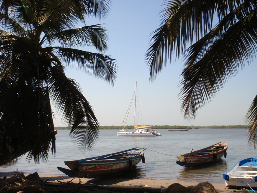 15 escales les plus incroyables en tour du monde