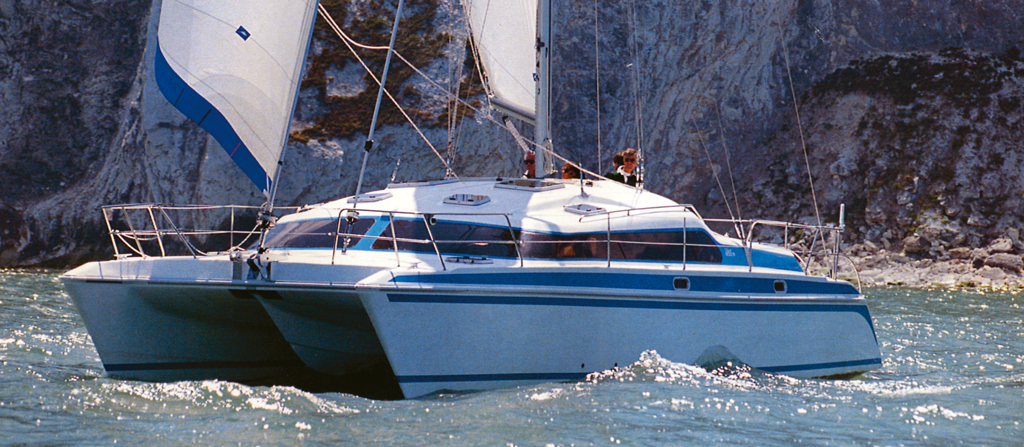 30 multis pour partir