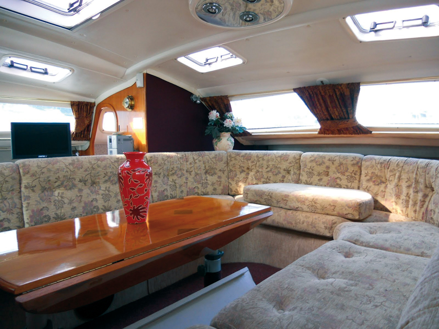 30 multis pour partir