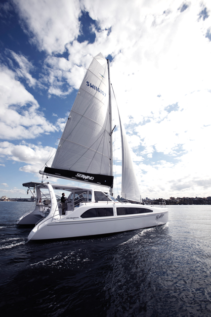 30 multis pour partir