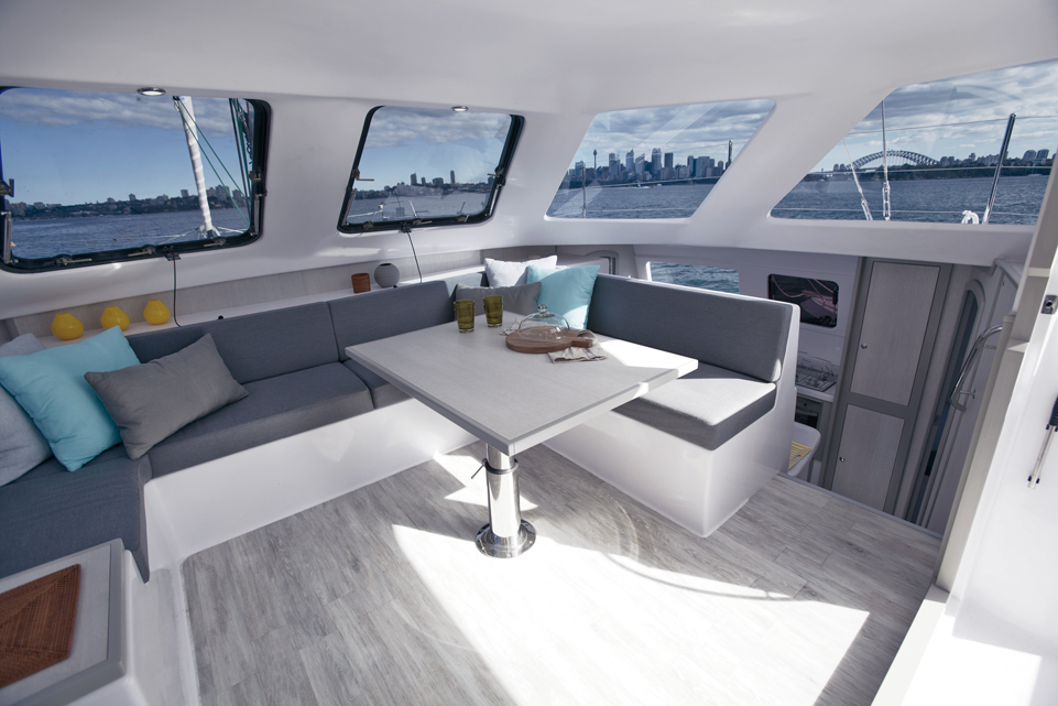 30 multis pour partir