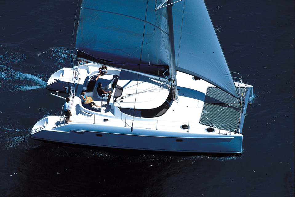 30 multis pour partir