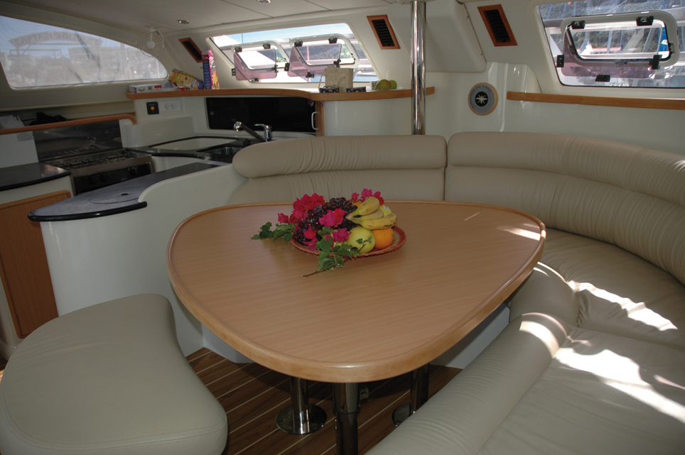 30 multis pour partir