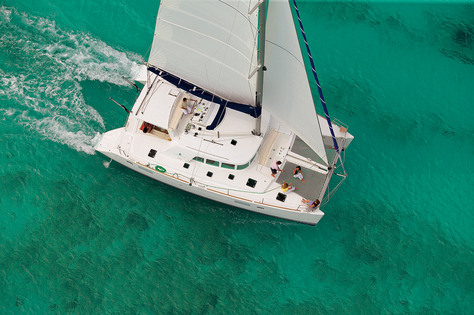 30 multis pour partir