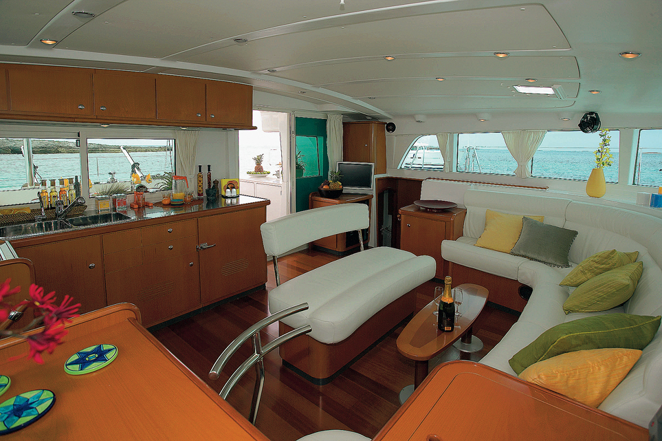 30 multis pour partir