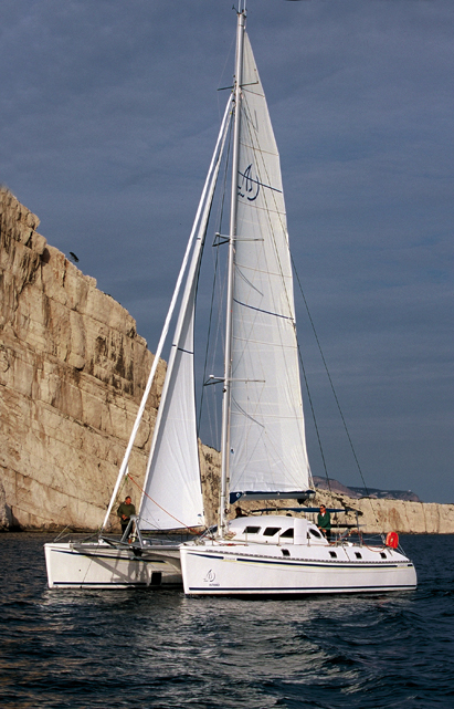 30 multis pour partir