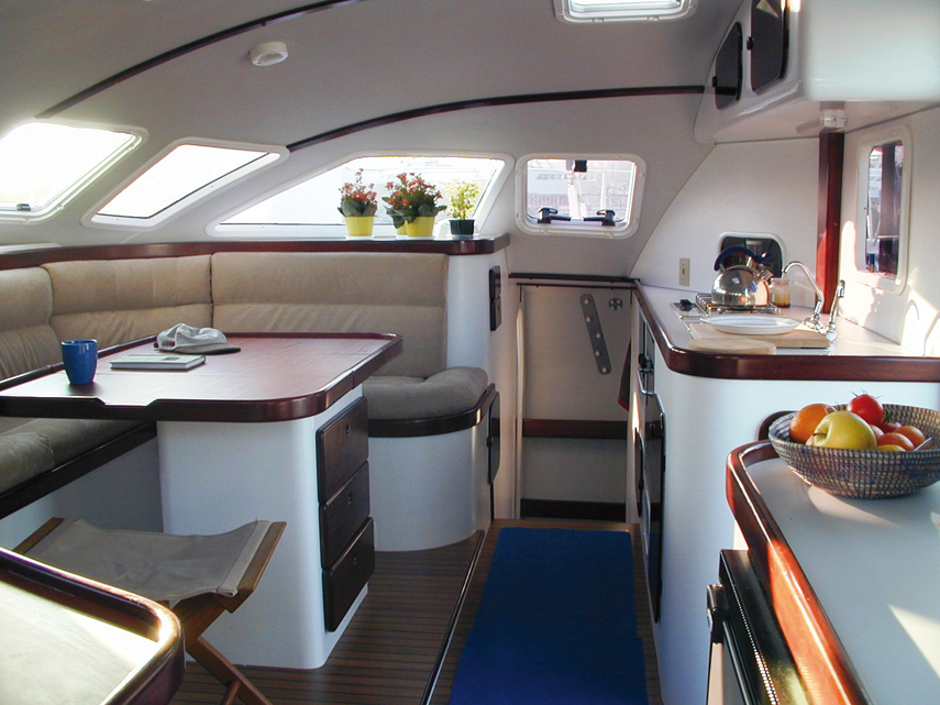 30 multis pour partir