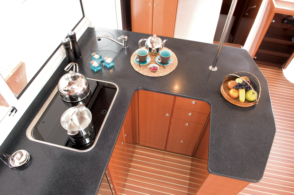 30 multis pour partir