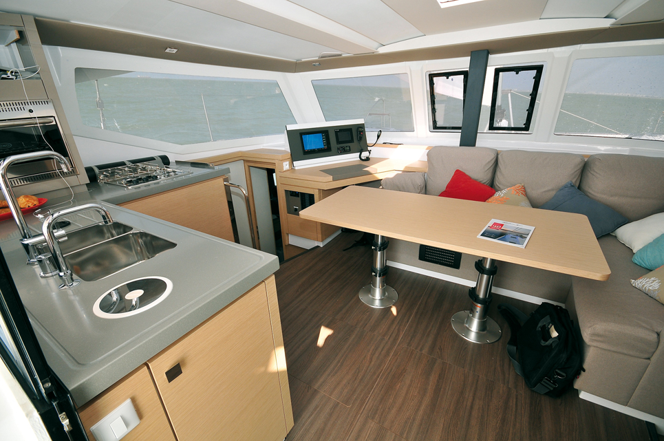 30 multis pour partir