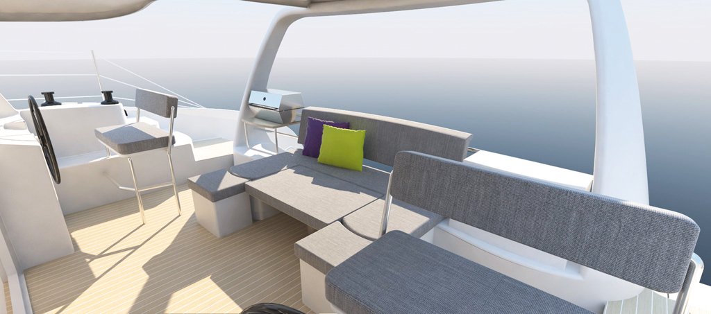 30 multis pour partir