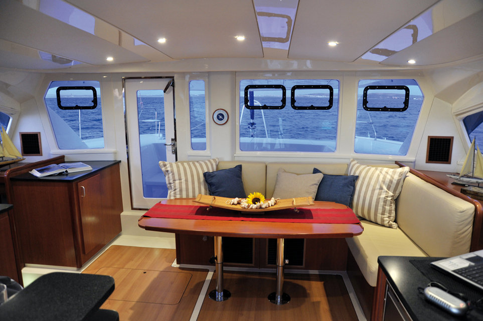 30 multis pour partir