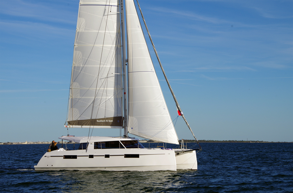 30 multis pour partir