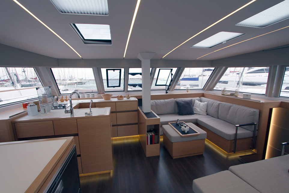 30 multis pour partir