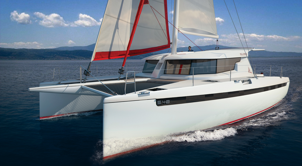 30 multis pour partir