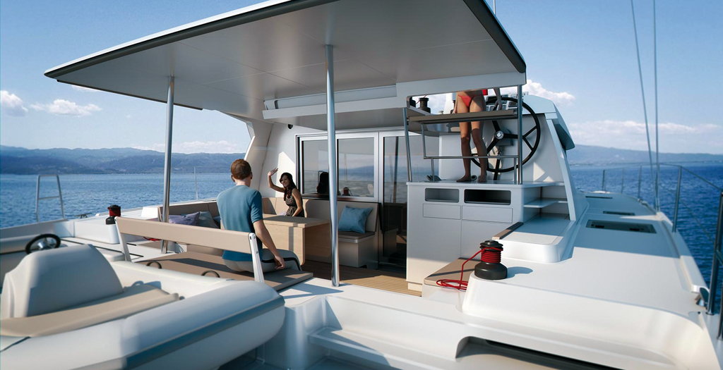 30 multis pour partir