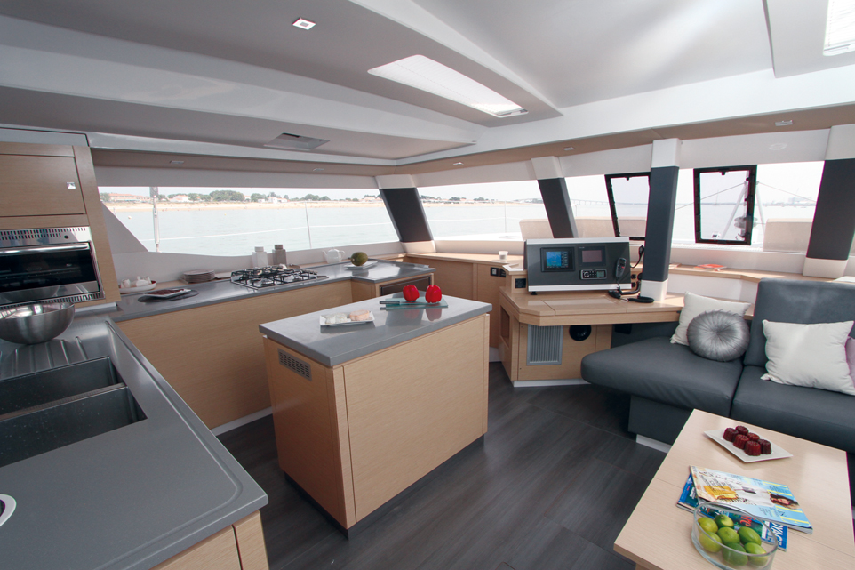 30 multis pour partir