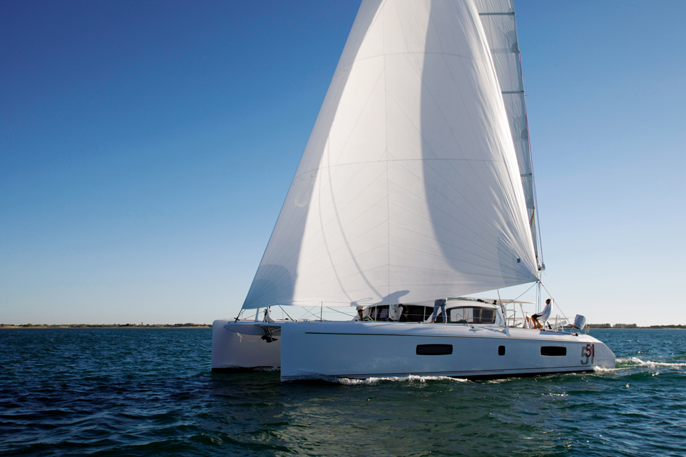 30 multis pour partir