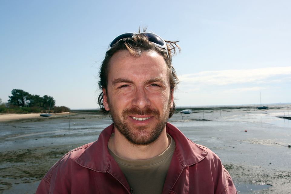 Avis du pro John Cottereau