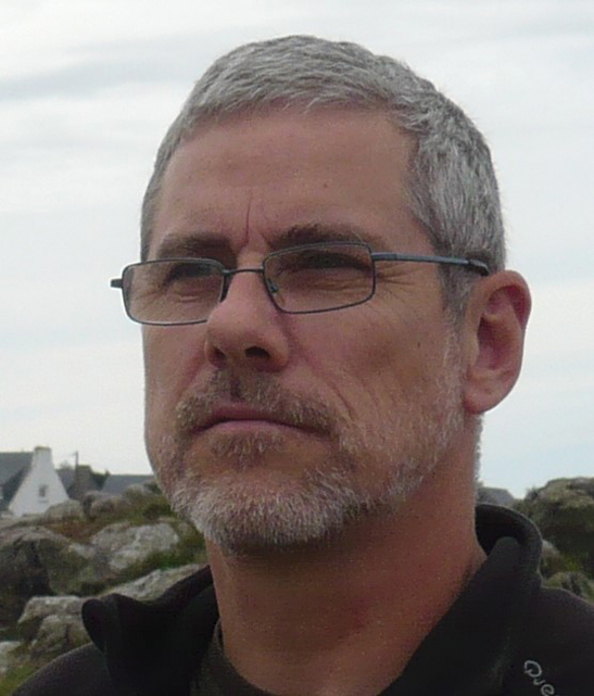 Multihulls Match Antifouling 