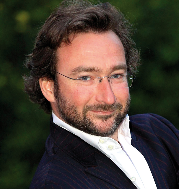 Multihulls Match Antifouling 