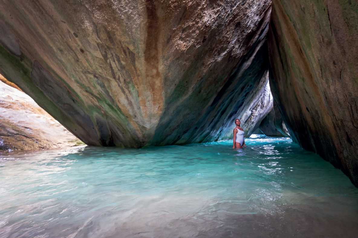 ©Jérôme Kélagopian