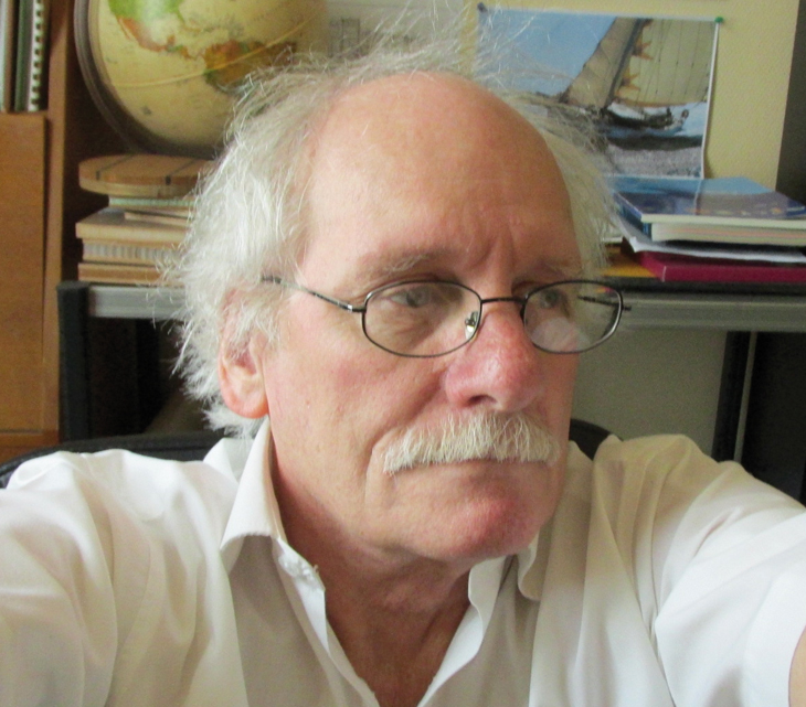 Build a single Multihull