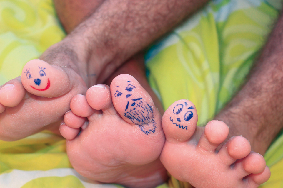 Pirates.com au Brésil