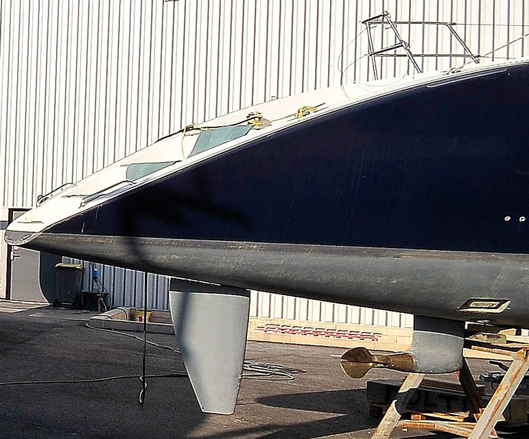 Bien choisir la motorisation de son bateau