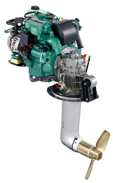 Bien choisir la motorisation de son bateau