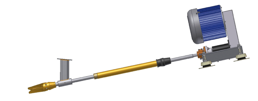 Bien choisir la motorisation de son bateau