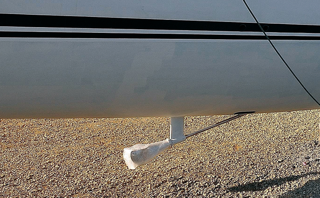 Bien choisir la motorisation de son bateau