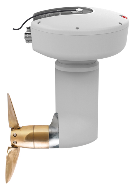 Bien choisir la motorisation de son bateau