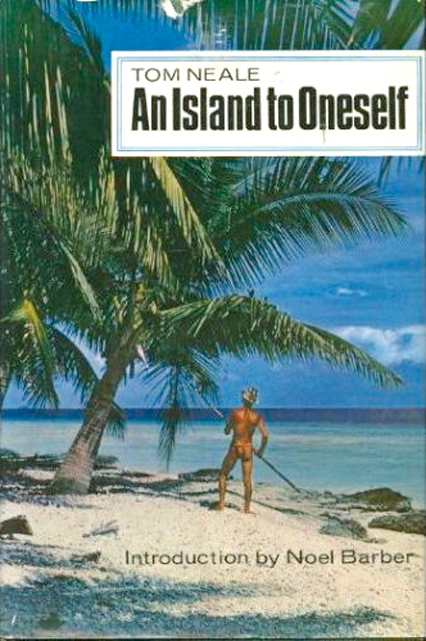 Chronicle around the world : Suvarov