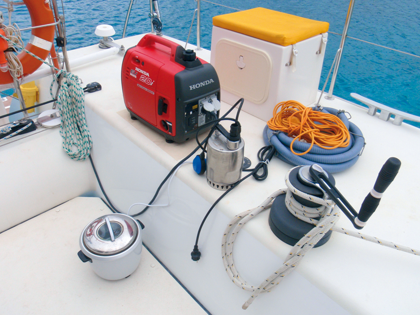 Chronique autour du monde : un an aprèes