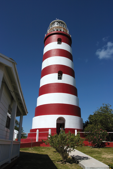Destination Bahamas croisière catamaran