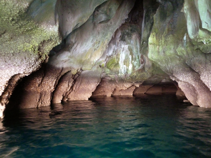 Destination Malaysia