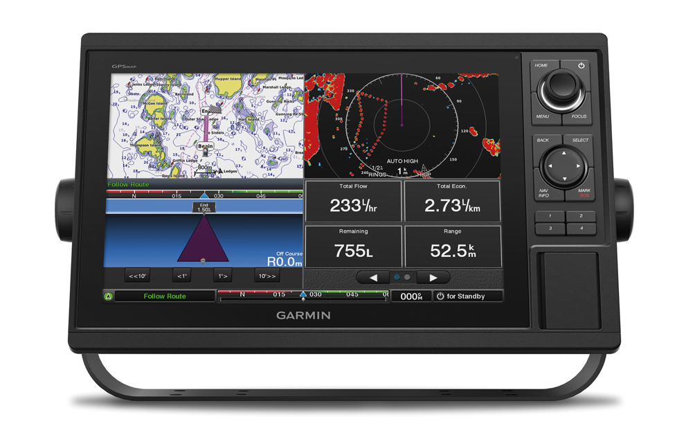 Diagnosis Electronics