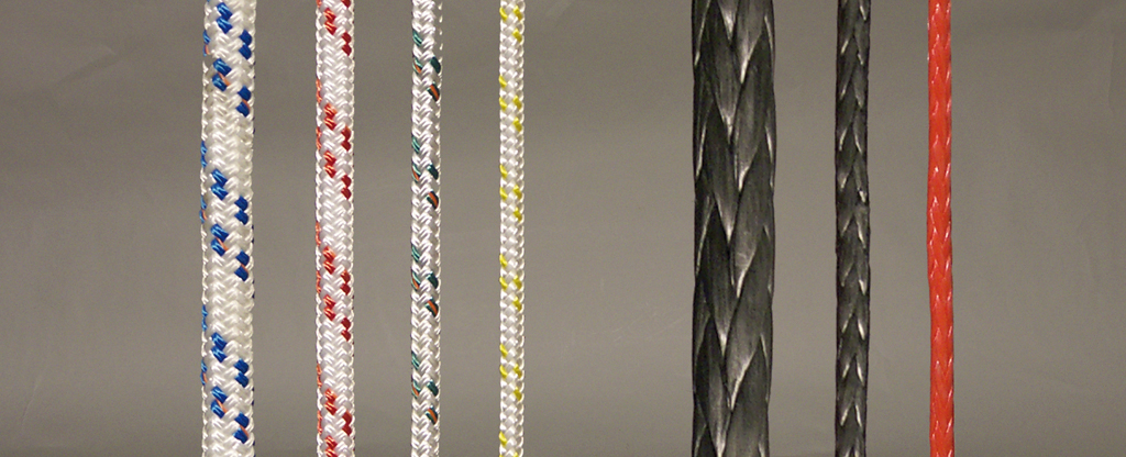 Bien choisir ses bouts sur un bateau