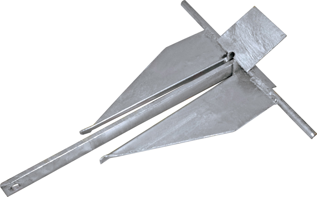 Diagnostic Anchoring